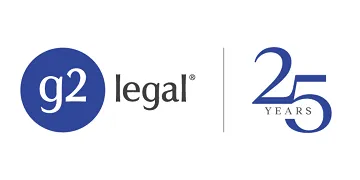 Housing Disrepair Solicitor