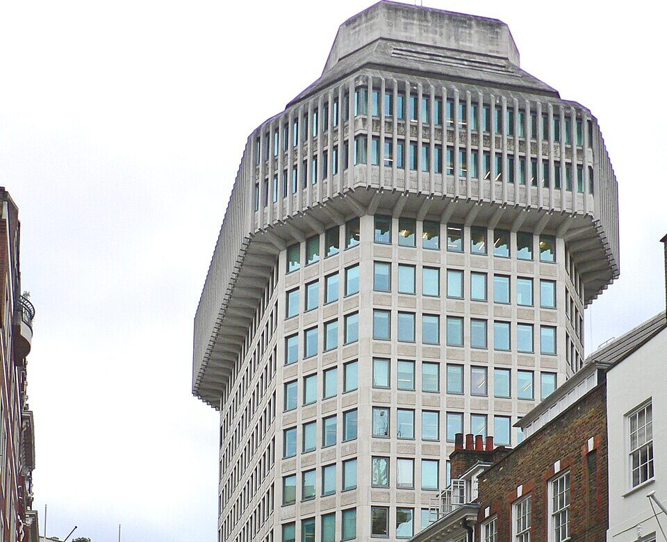 Intensive Supervision Courts to More Than Double