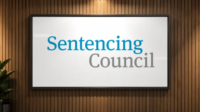Sentencing Council Consults on Changes to Community and Custodial Sentences
