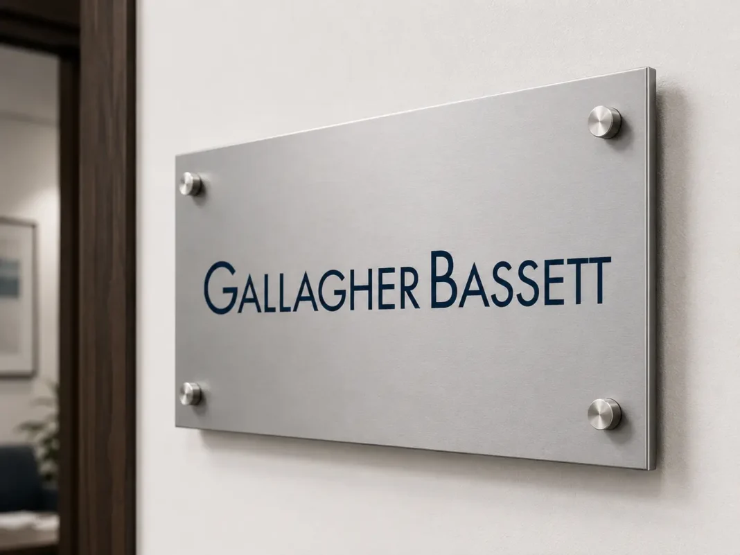 Gallagher Bassett Acquires Maritime Law Firm Mays Brown