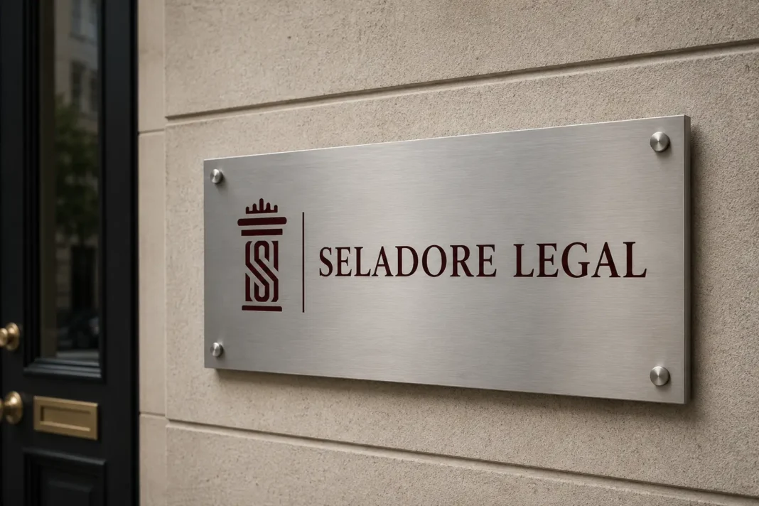 High Court Upholds CFA Agreements in Seladore v PGMBM Case