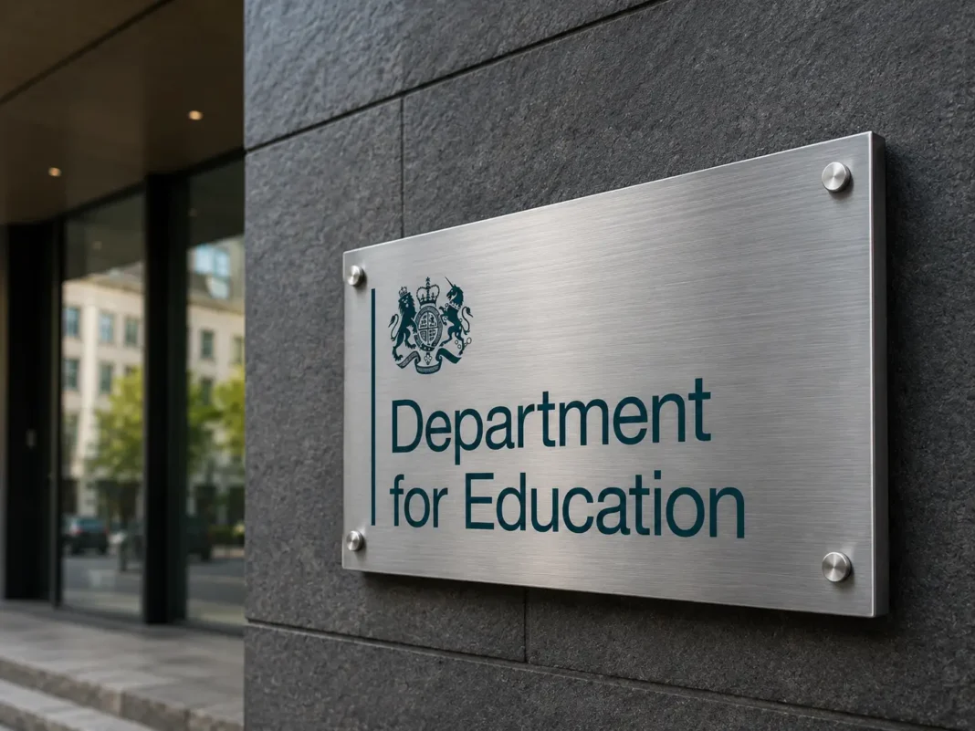Government Invests £8.4m to Expand Family Finding Programmes