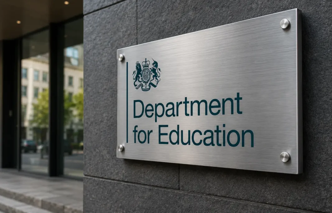 Government Invests £8.4m to Expand Family Finding Programmes