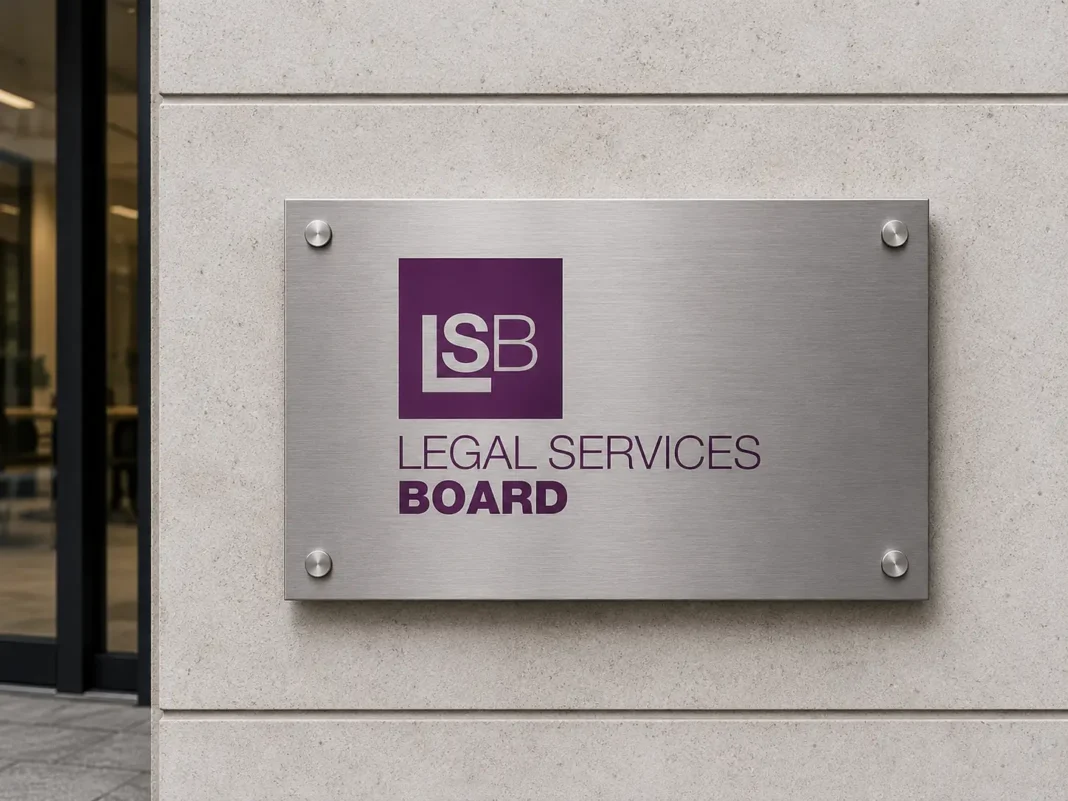 LSB Appoints Jelena Lentzos as Director of Strategy and Policy