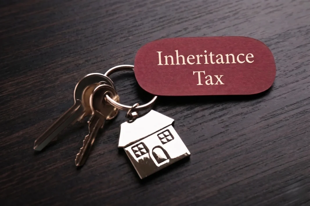 STEP Urges Simpler Pension Inheritance Tax Rules