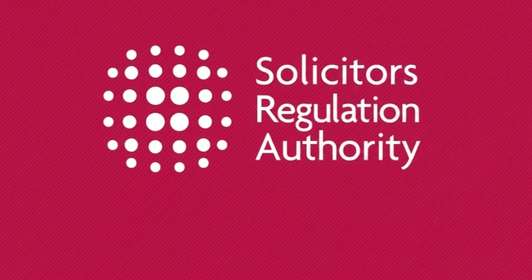 Siobu Brady Rebuked Over Insurance and Accounts Failures