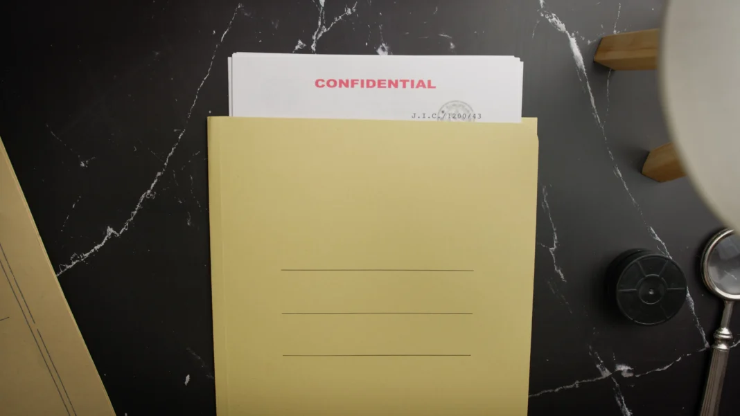 Carter-Ruck Challenges SRA Powers Over Privileged Documents