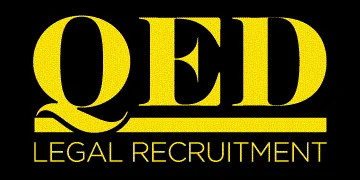 Education Lawyer – Other Specialisms Considered