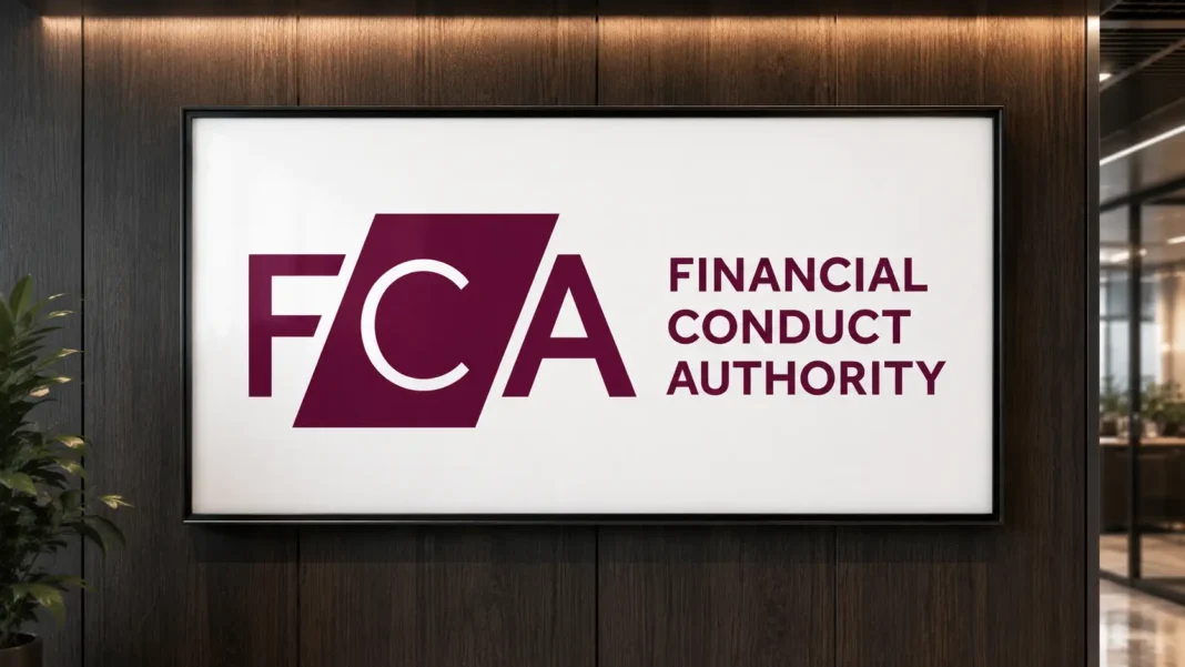 FCA Charges Solicitor With Five Counts of Insider Dealing