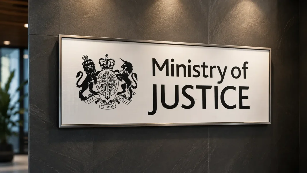Court and tribunal fees set to change from 13 July