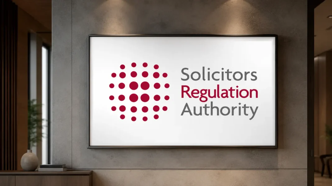 SRA revises compensation fund proposals 2026-2027