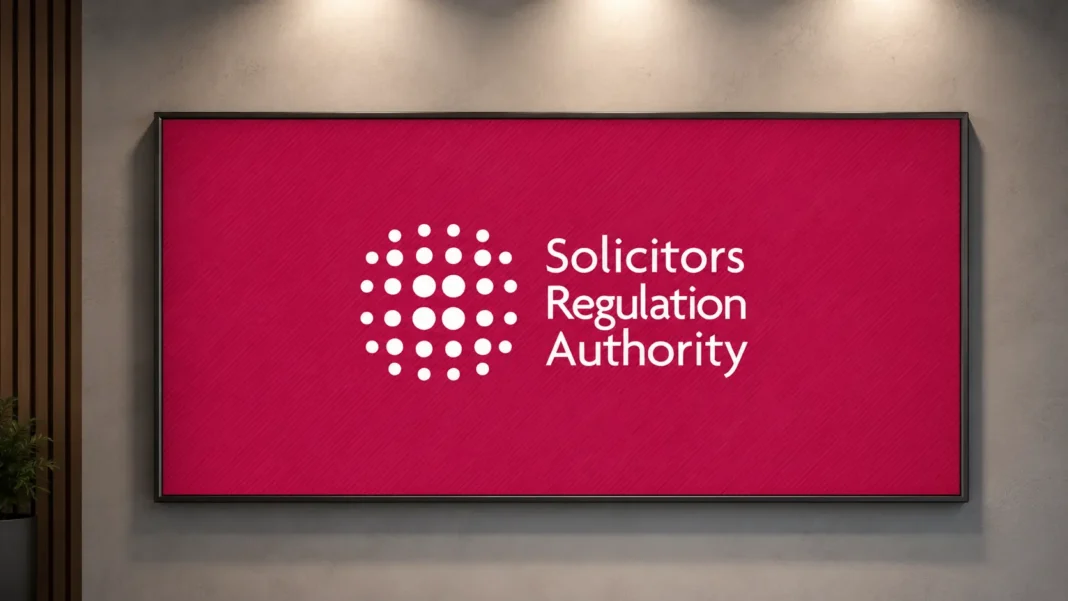 SRA Issues Carter-Ruck Case Summary