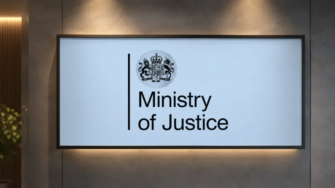 MoD Super Injunction Discharged by High Court