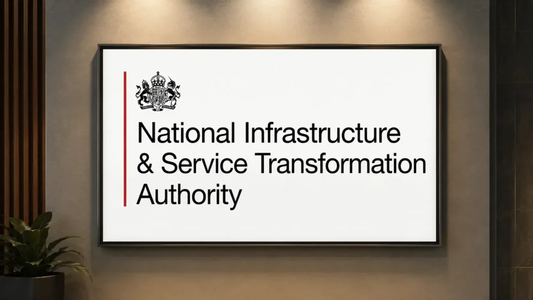 Planning Inspectorate updates NSIP advice