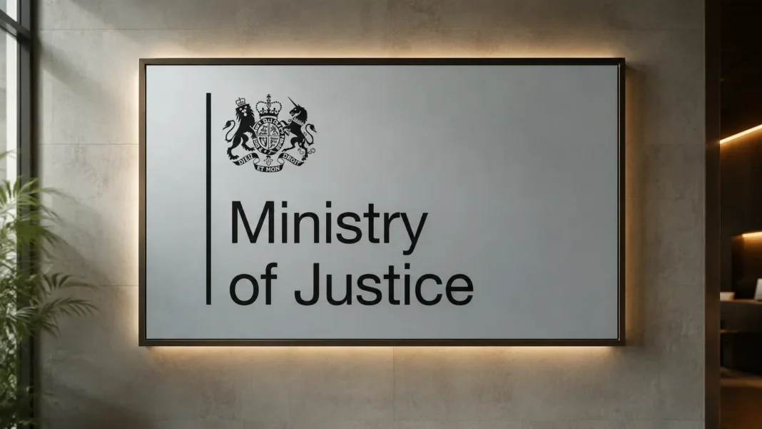 Evans Appointed Chair of Criminal Legal Aid Advisory Board