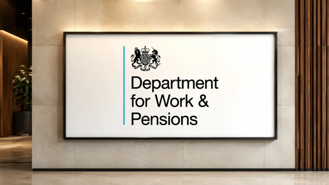 Supported Housing Benefit Rules Change
