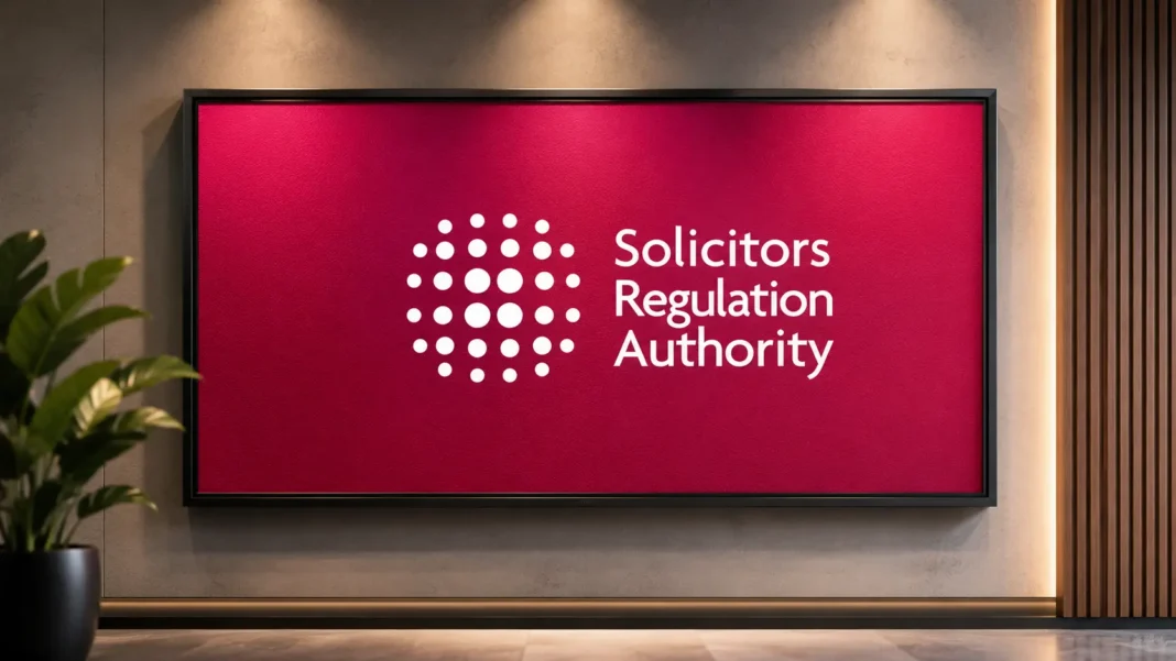 SRA Proposes New Complaint Rules for Law Firms