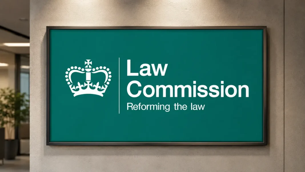 Law Commission Proposes New Kinship Care Rights