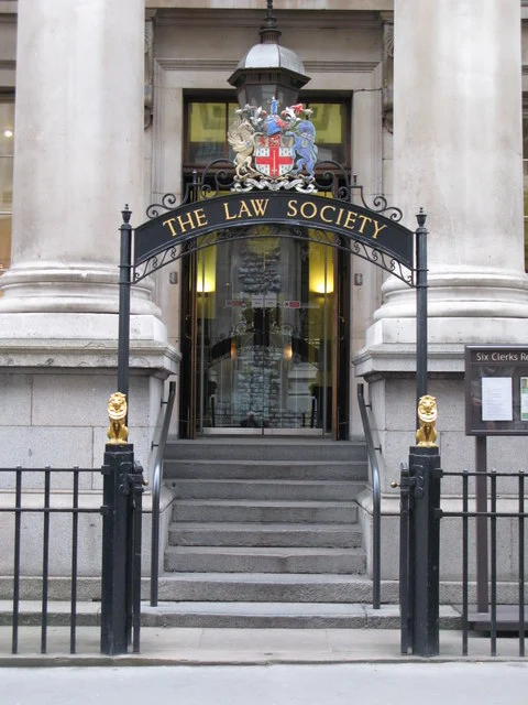 Legal Aid Boost for Child Focused Courts