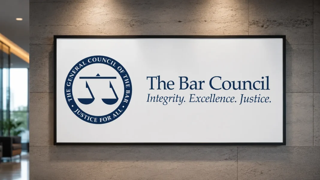 Judicial Diversity Progress Has Stalled for Black Lawyers