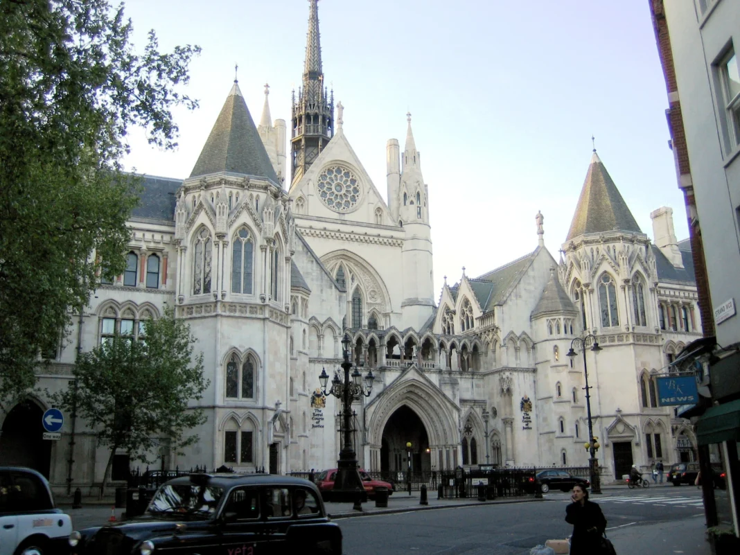 Court of Appeal Revives Deportation Case