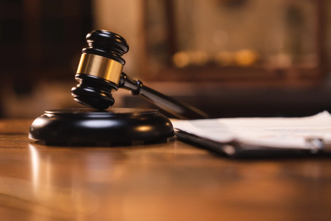 Early Victims' Review Scheme Goes Nationwide
