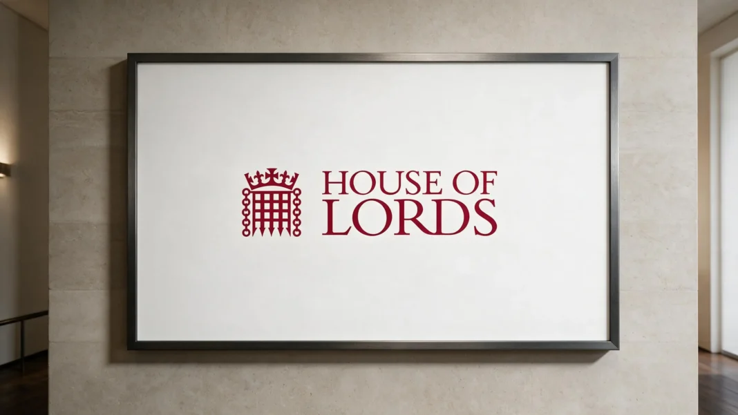 Juror support inquiry launched by Lords Committee