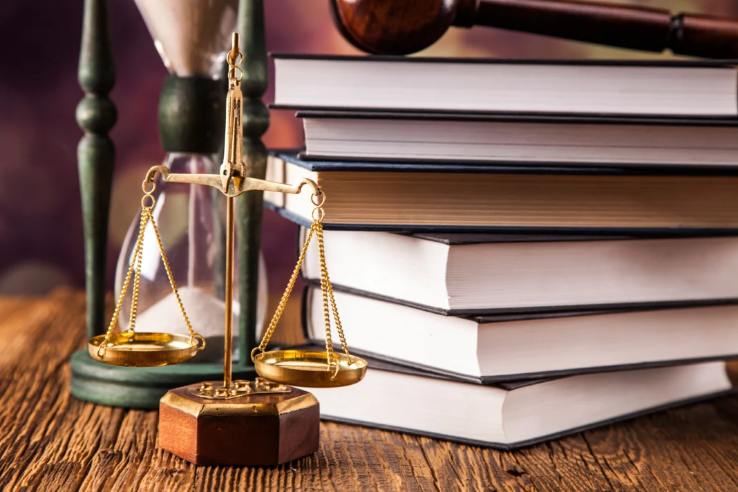 Grooming Victim Convictions Quashed After CCRC Referral