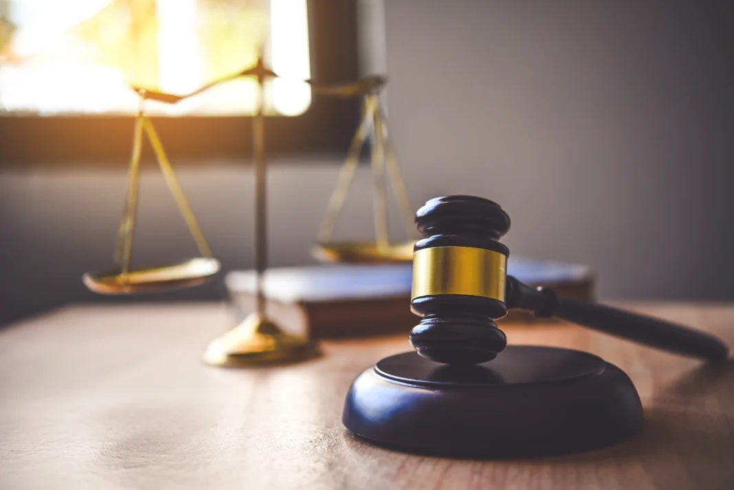 UK Launches New Immigration Appeals Body