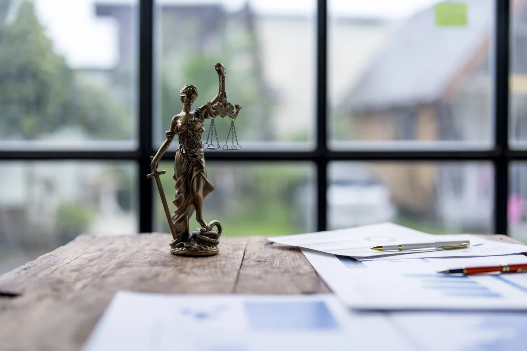 High Court Rejects Immediate Strike-Out in J&J Talc Claims