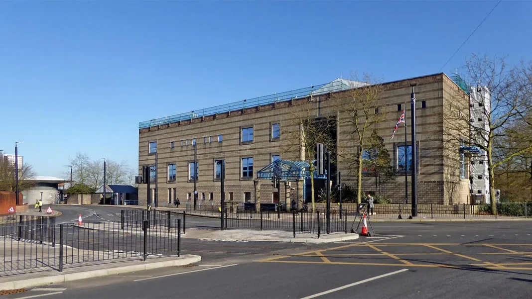 Court blocks fatal accident claim after ‘in life’ settlement