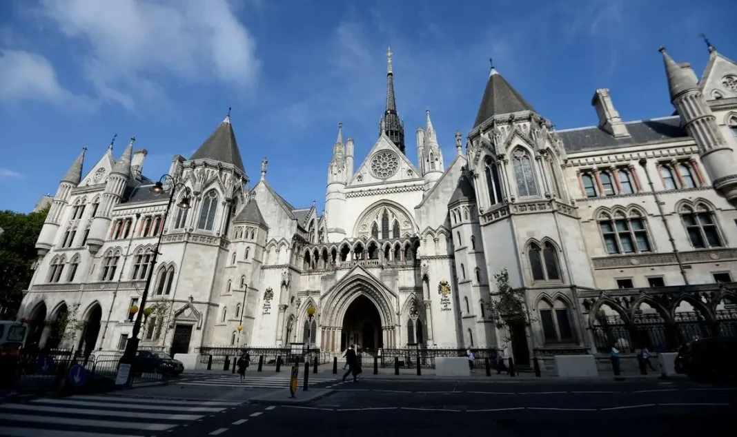 QuidPay costs ruling: High Court cuts recovery by 35%