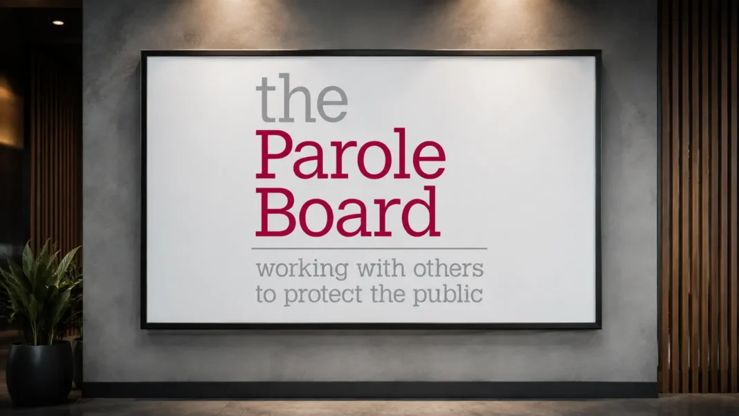 Jon Venables Public Hearing Application