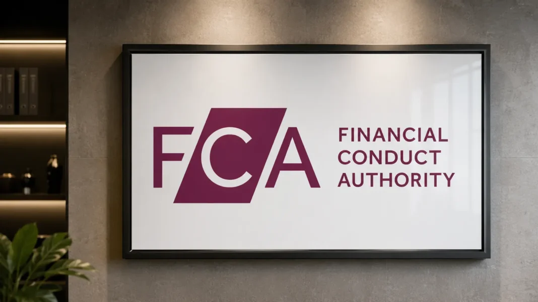 FCA Increases Scrutiny of Annex 1 Firms