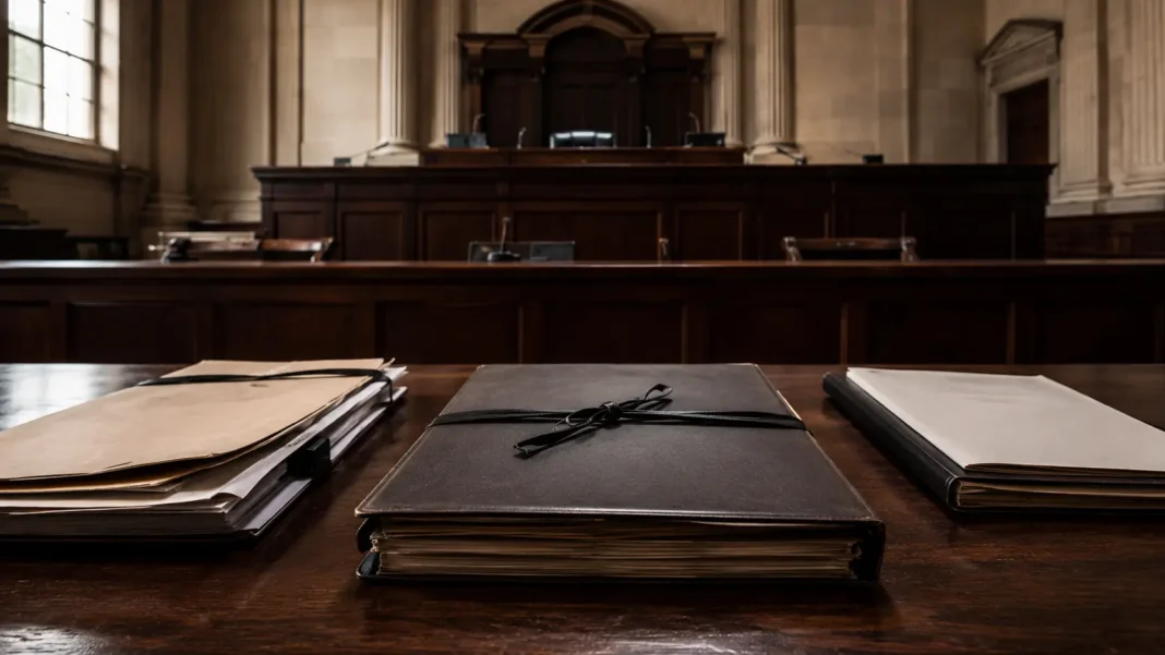High Court rejects further Green Hearings disclosure