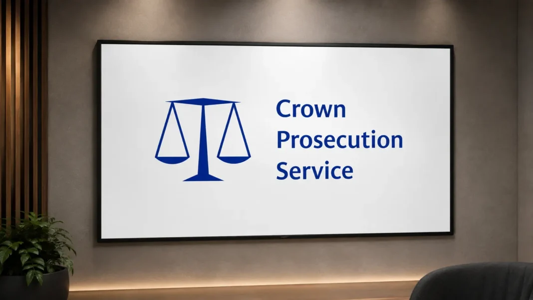 Ten Migrants Sentenced under Law for Channel Crossings