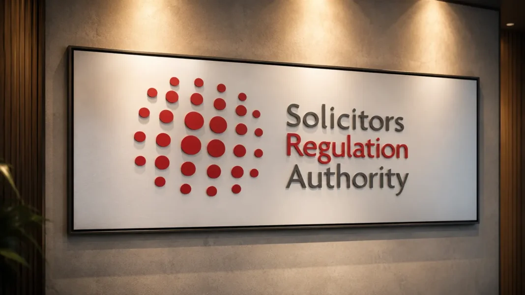 SRA AI Growth Lab to Support Responsible Legal Innovation