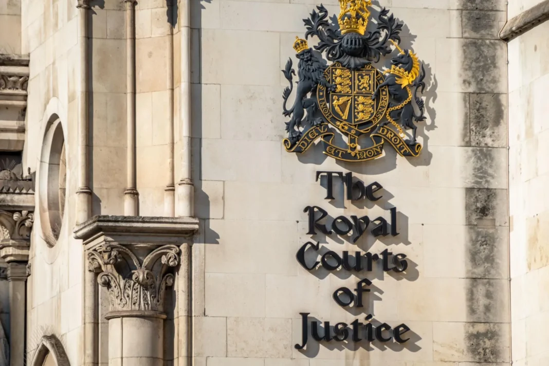 Family Court Disclosure Ordered in Asylum Appeal Case