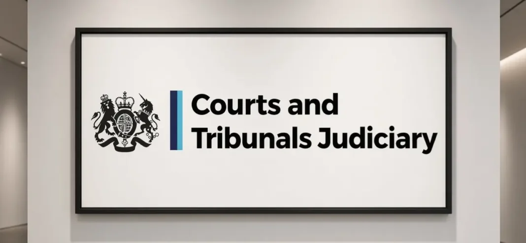 UK corporation tax applies to Isle of Man property developer