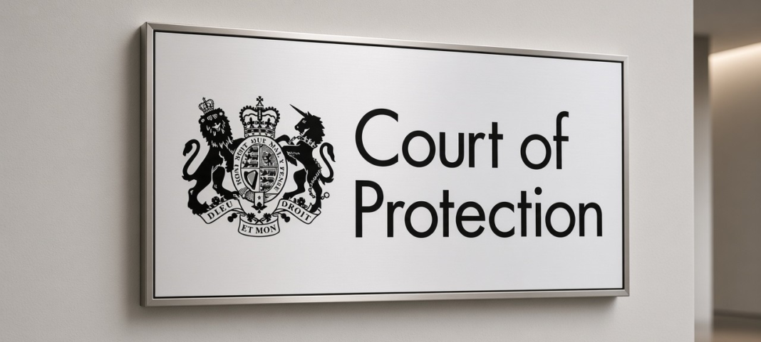 Court issues CANH withdrawal ruling for FHR