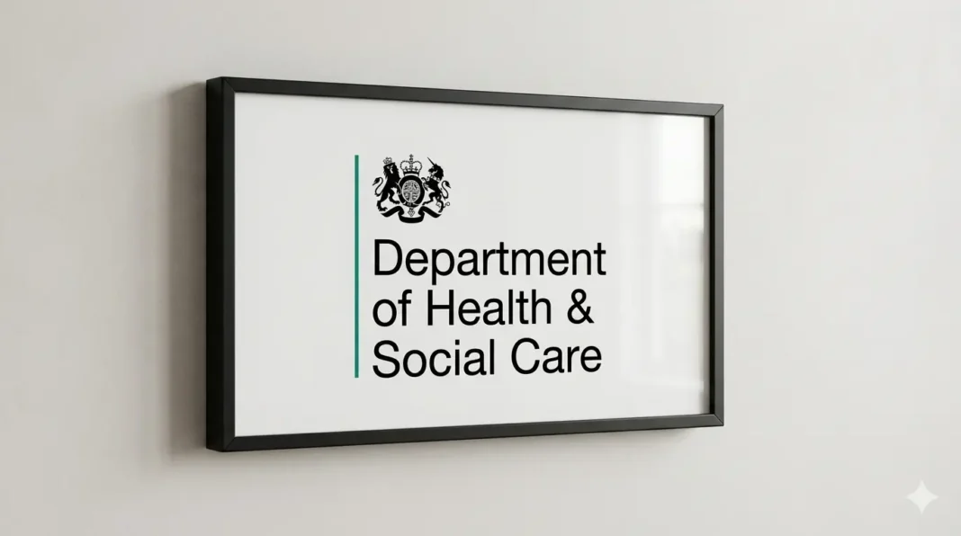 Cross-Sex Hormones: High Court Judicial Review Challenge