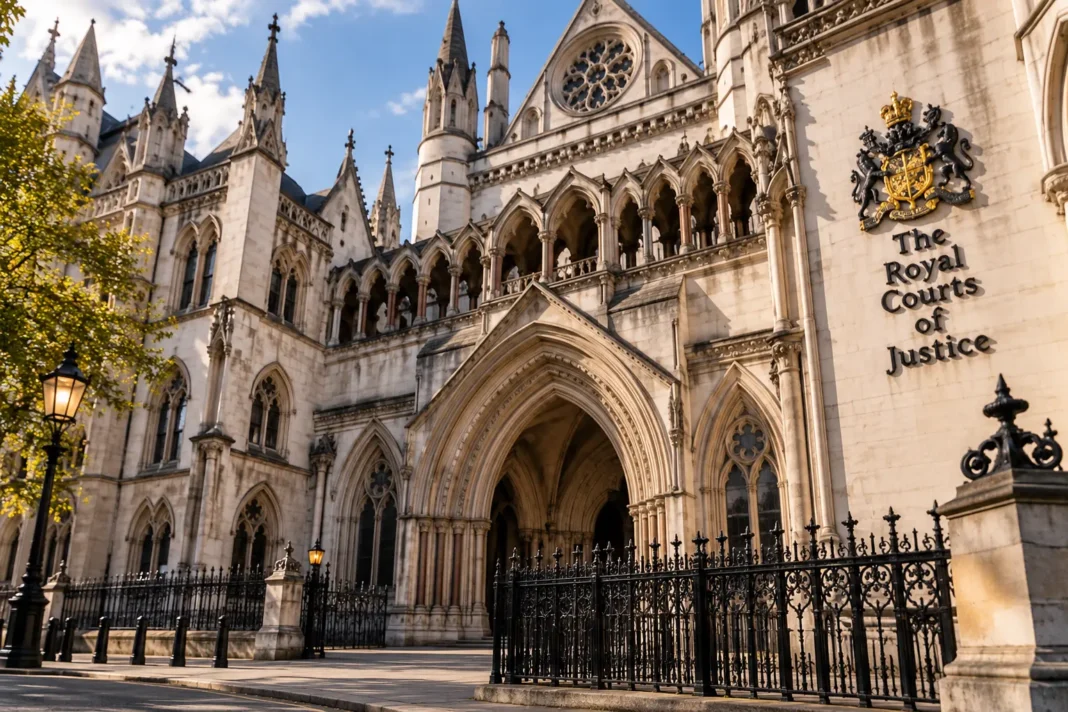 Legal aid classification appeal dismissed in R v Wandel