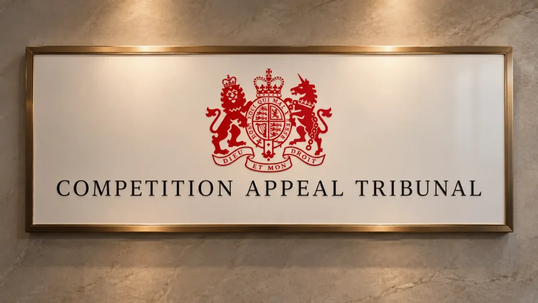 Apple Amazon claim partly certified by Tribunal