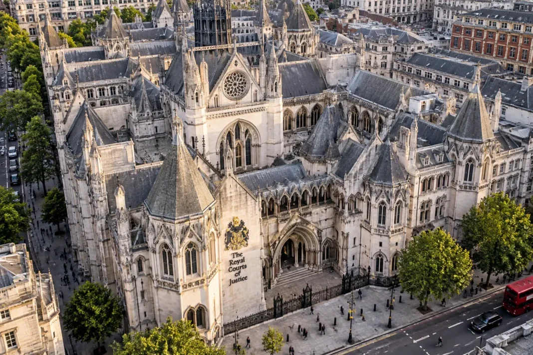 Care Act capacity assessment required where doubt exists