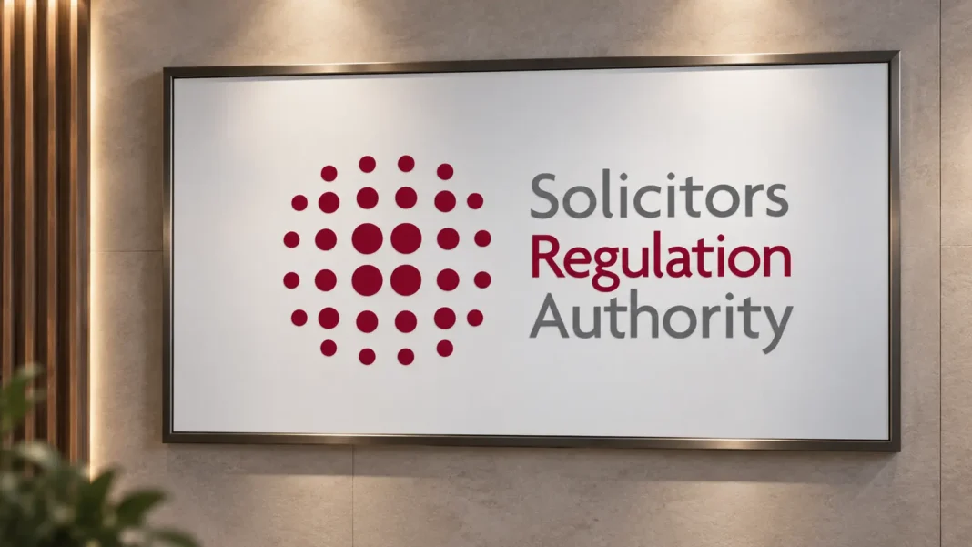COLP and COFA reforms could affect 1,660 firms, ILFM says
