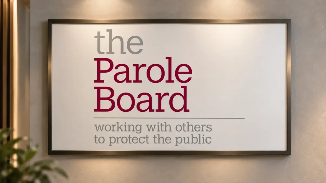Parole Board ordered to pay costs after unlawful delay