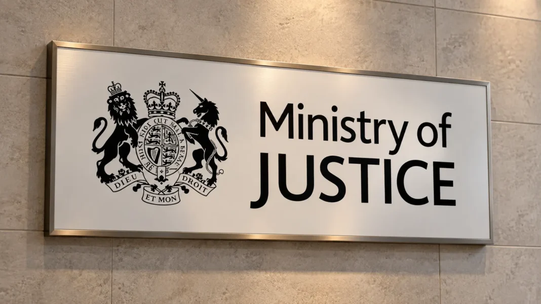 LawtechUK recruitment opens for legal technology experts