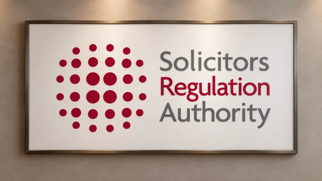 SRA Privileged Material: High Court Rules on SRA Powers