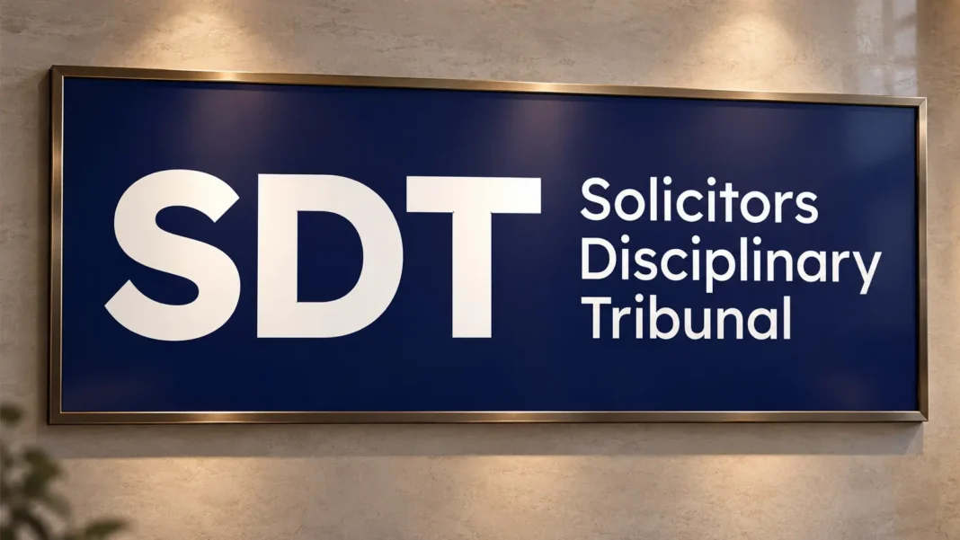 Raj Rajan Mariaddan: SDT refuses second restoration bid