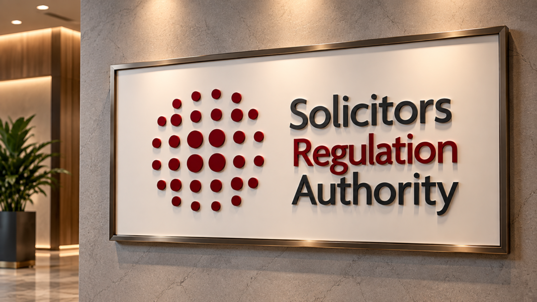 Fiona Parsons faces interim practice conditions